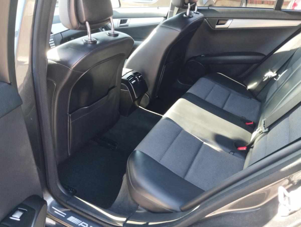 mercedes-benz-classe-c-c-220-cdi-blueefficiency-2014-diesel-2143cc