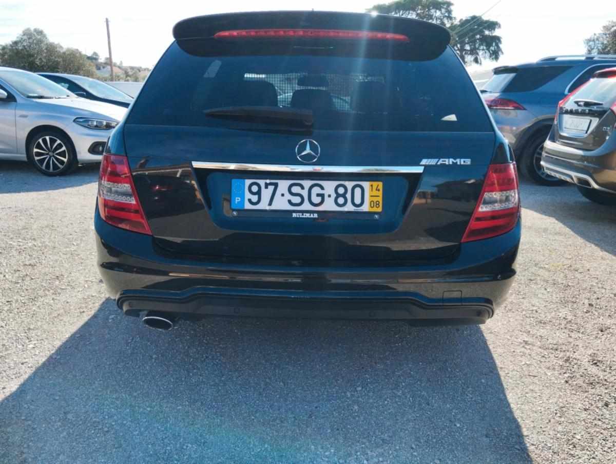 mercedes-benz-classe-c-c-220-cdi-blueefficiency-2014-diesel-2143cc