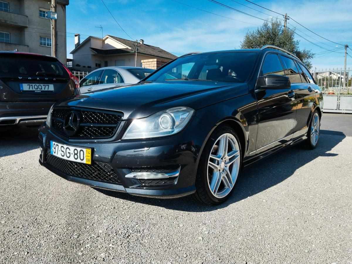 mercedes-benz-classe-c-c-220-cdi-blueefficiency-2014-diesel-2143cc