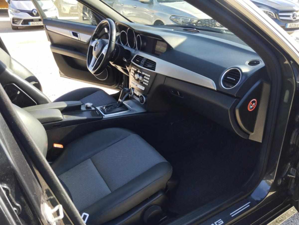 mercedes-benz-classe-c-c-220-cdi-blueefficiency-2014-diesel-2143cc