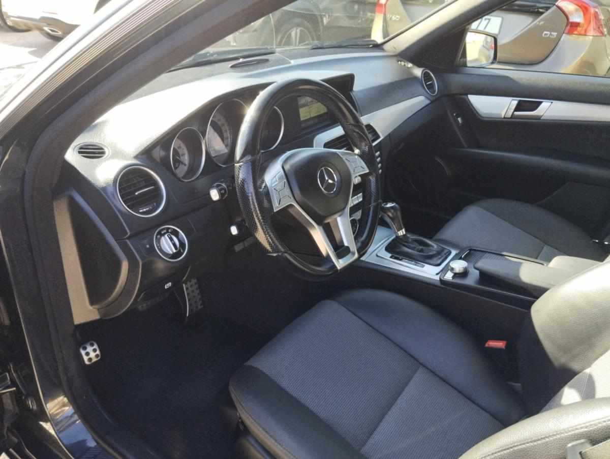 mercedes-benz-classe-c-c-220-cdi-blueefficiency-2014-diesel-2143cc