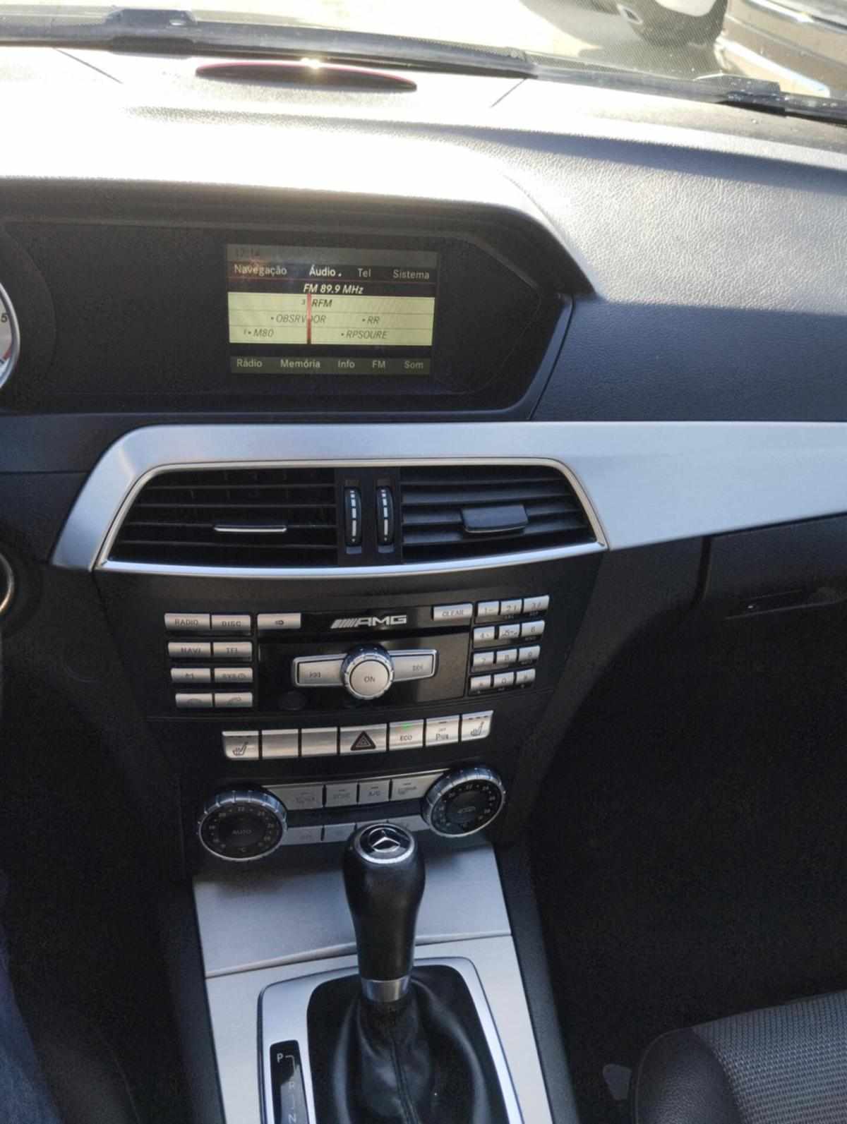 mercedes-benz-classe-c-c-220-cdi-blueefficiency-2014-diesel-2143cc