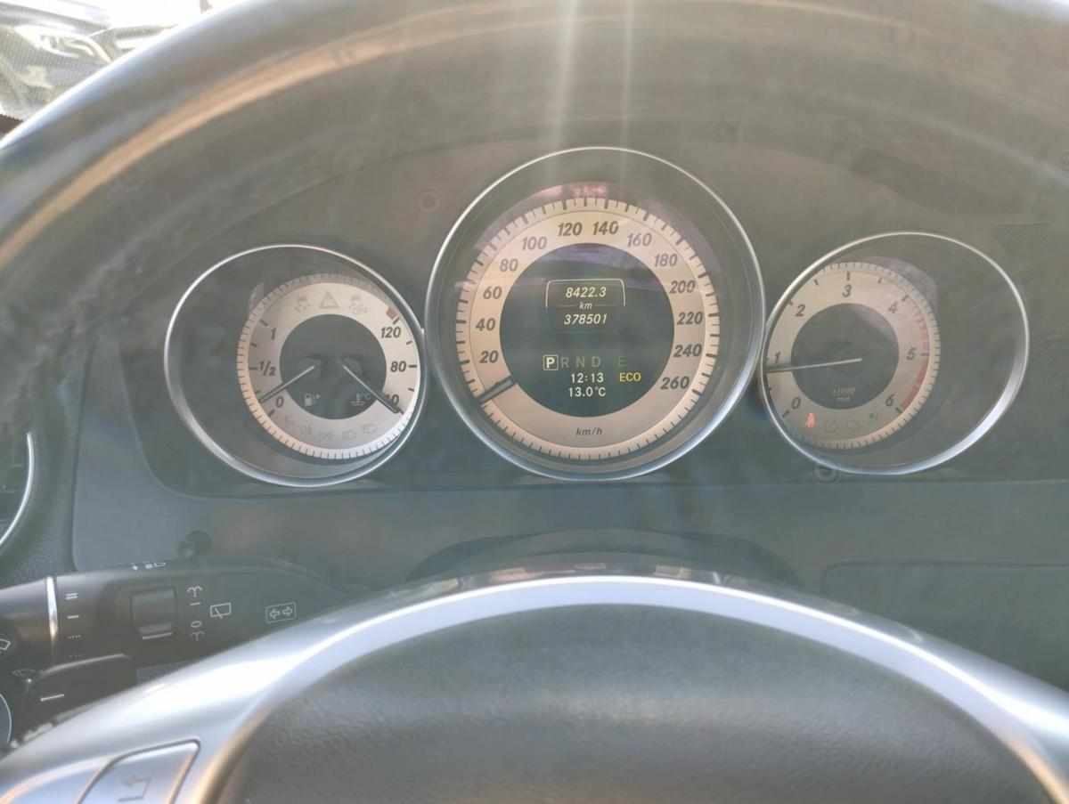 mercedes-benz-classe-c-c-220-cdi-blueefficiency-2014-diesel-2143cc