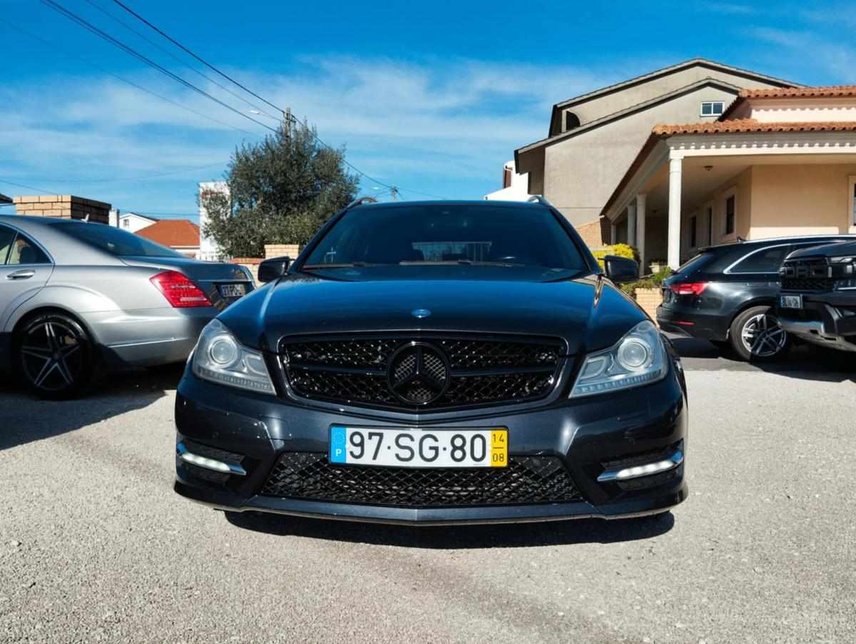 mercedes-benz-classe-c-c-220-cdi-blueefficiency-2014-diesel-2143cc