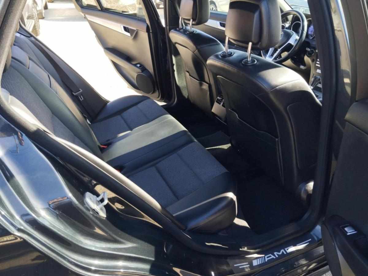 mercedes-benz-classe-c-c-220-cdi-blueefficiency-2014-diesel-2143cc