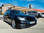 mercedes-benz-classe-c-c-220-cdi-blueefficiency-2014-diesel-2143cc