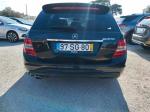 mercedes-benz-classe-c-c-220-cdi-blueefficiency-2014-diesel-2143cc