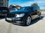 mercedes-benz-classe-c-c-220-cdi-blueefficiency-2014-diesel-2143cc