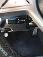 mercedes-benz-classe-c-c-220-cdi-blueefficiency-2014-diesel-2143cc