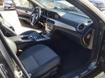 mercedes-benz-classe-c-c-220-cdi-blueefficiency-2014-diesel-2143cc