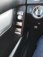 mercedes-benz-classe-c-c-220-cdi-blueefficiency-2014-diesel-2143cc