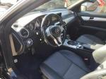 mercedes-benz-classe-c-c-220-cdi-blueefficiency-2014-diesel-2143cc