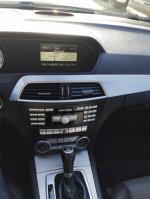 mercedes-benz-classe-c-c-220-cdi-blueefficiency-2014-diesel-2143cc