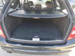 mercedes-benz-classe-c-c-220-cdi-blueefficiency-2014-diesel-2143cc