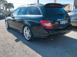 mercedes-benz-classe-c-c-220-cdi-blueefficiency-2014-diesel-2143cc