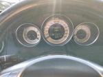 mercedes-benz-classe-c-c-220-cdi-blueefficiency-2014-diesel-2143cc