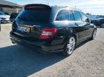 mercedes-benz-classe-c-c-220-cdi-blueefficiency-2014-diesel-2143cc