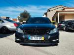 mercedes-benz-classe-c-c-220-cdi-blueefficiency-2014-diesel-2143cc
