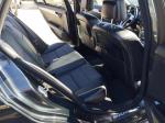 mercedes-benz-classe-c-c-220-cdi-blueefficiency-2014-diesel-2143cc