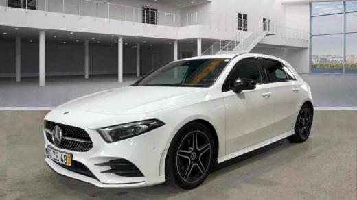 mercedes-benz-classe-a-a-180-d-2019-diesel-1461cc