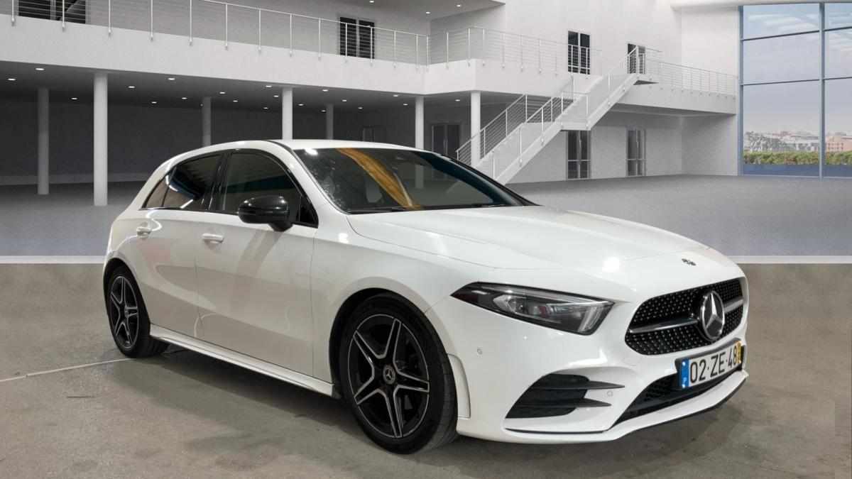 mercedes-benz-classe-a-a-180-d-2019-diesel-1461cc