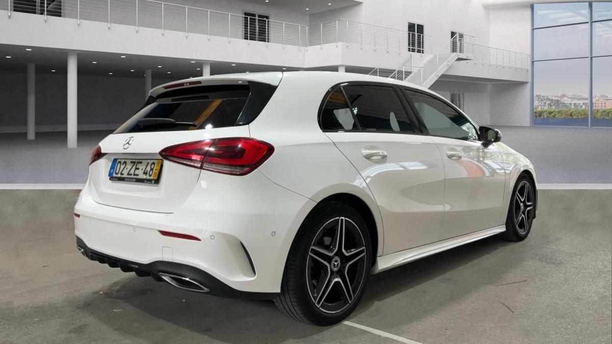 mercedes-benz-classe-a-a-180-d-2019-diesel-1461cc