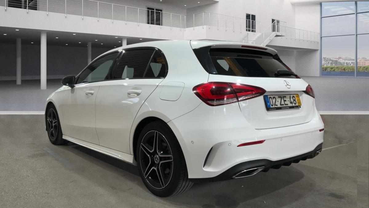 mercedes-benz-classe-a-a-180-d-2019-diesel-1461cc