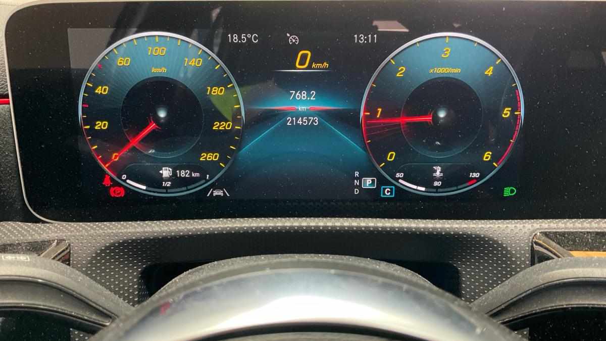 mercedes-benz-classe-a-a-180-d-2019-diesel-1461cc