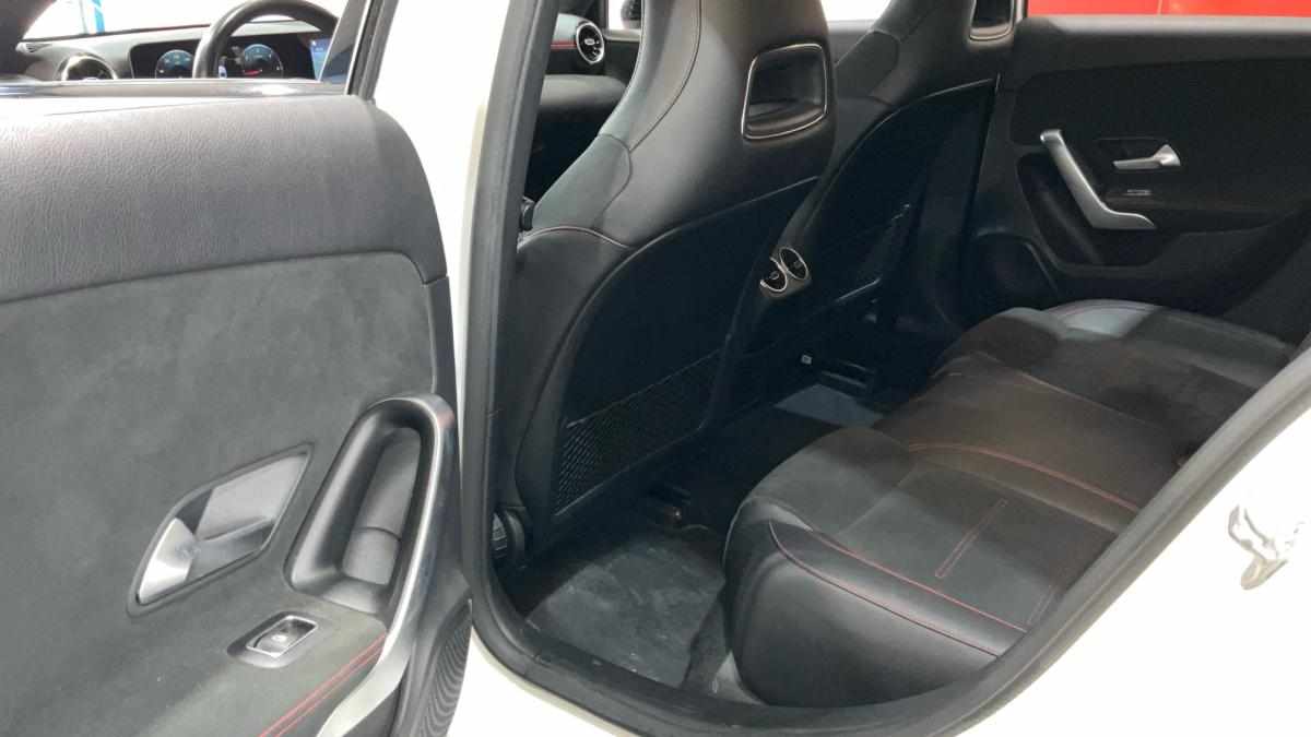 mercedes-benz-classe-a-a-180-d-2019-diesel-1461cc