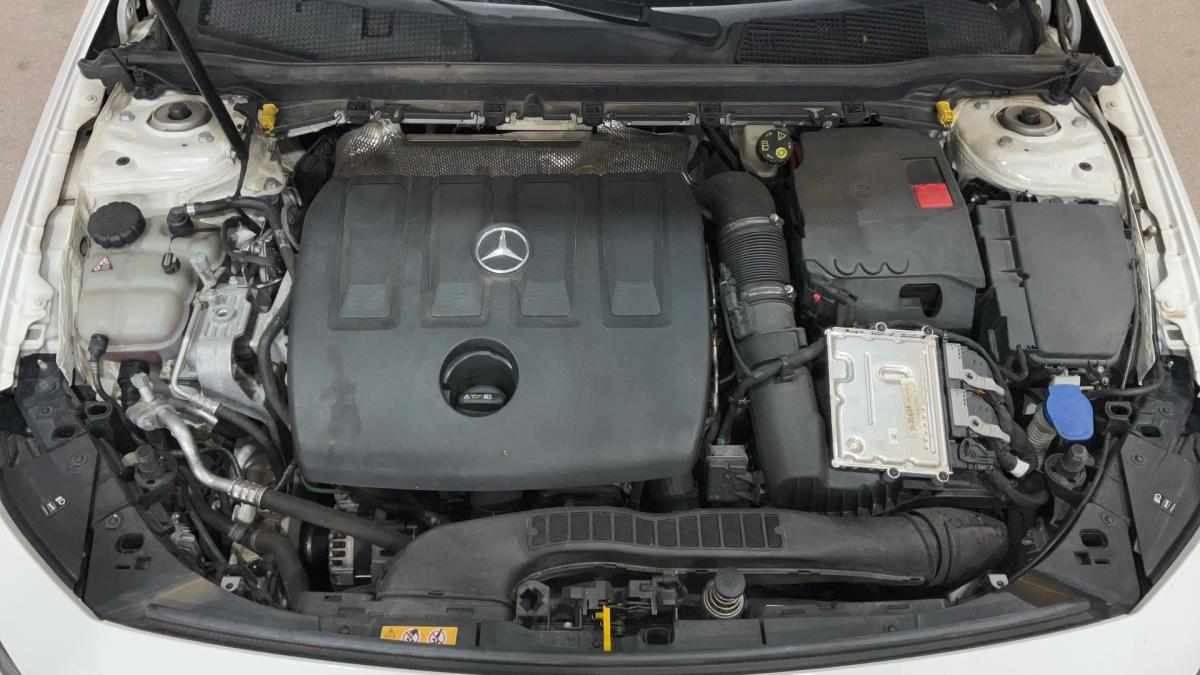 mercedes-benz-classe-a-a-180-d-2019-diesel-1461cc
