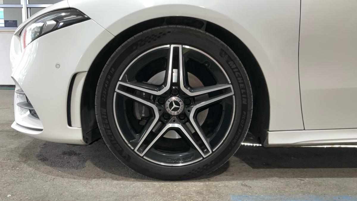 mercedes-benz-classe-a-a-180-d-2019-diesel-1461cc