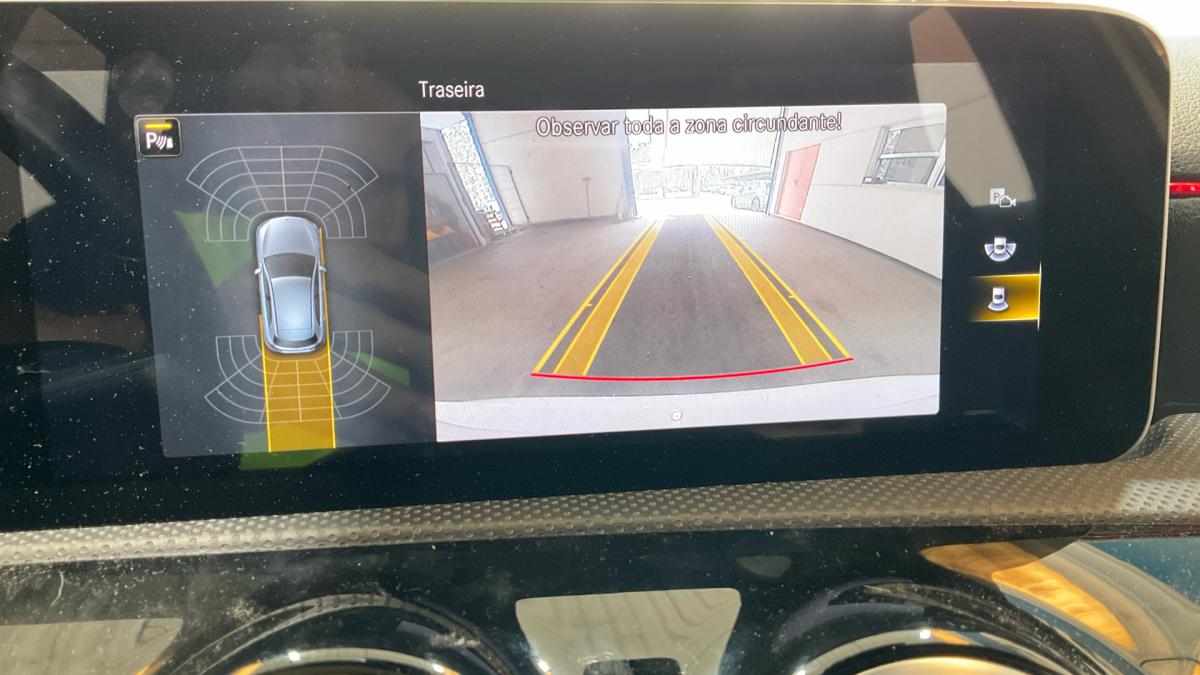 mercedes-benz-classe-a-a-180-d-2019-diesel-1461cc