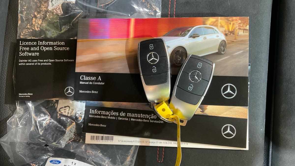 mercedes-benz-classe-a-a-180-d-2019-diesel-1461cc