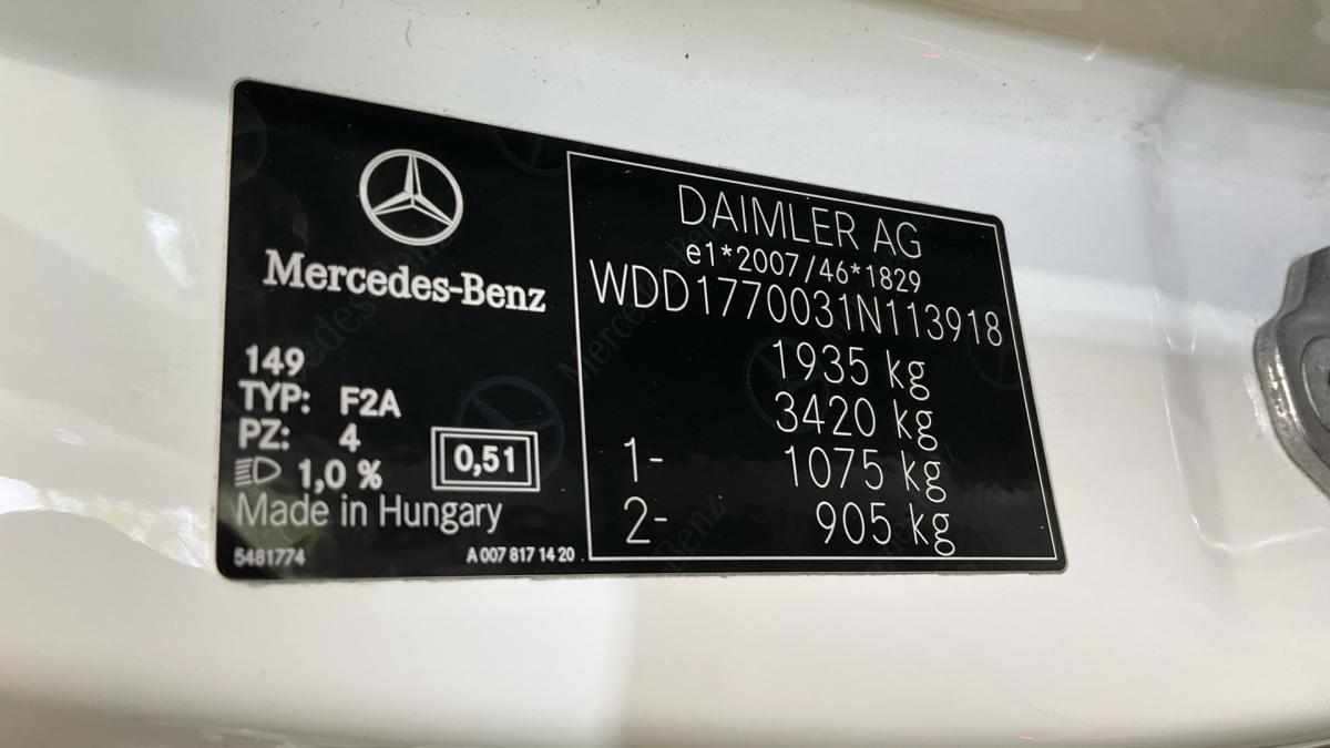 mercedes-benz-classe-a-a-180-d-2019-diesel-1461cc