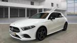 mercedes-benz-classe-a-a-180-d-2019-diesel-1461cc