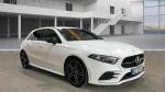 mercedes-benz-classe-a-a-180-d-2019-diesel-1461cc