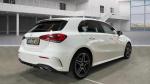 mercedes-benz-classe-a-a-180-d-2019-diesel-1461cc