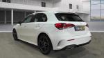 mercedes-benz-classe-a-a-180-d-2019-diesel-1461cc