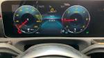 mercedes-benz-classe-a-a-180-d-2019-diesel-1461cc
