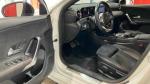 mercedes-benz-classe-a-a-180-d-2019-diesel-1461cc