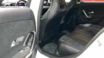 mercedes-benz-classe-a-a-180-d-2019-diesel-1461cc