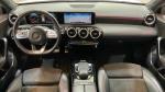 mercedes-benz-classe-a-a-180-d-2019-diesel-1461cc