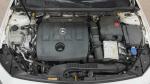 mercedes-benz-classe-a-a-180-d-2019-diesel-1461cc