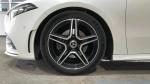 mercedes-benz-classe-a-a-180-d-2019-diesel-1461cc