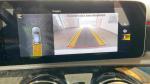 mercedes-benz-classe-a-a-180-d-2019-diesel-1461cc