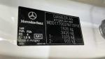 mercedes-benz-classe-a-a-180-d-2019-diesel-1461cc