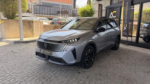 peugeot-5008-2024-gasolina-1199cc