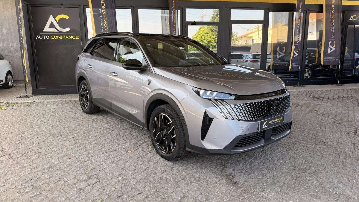 peugeot-5008-2024-gasolina-1199cc