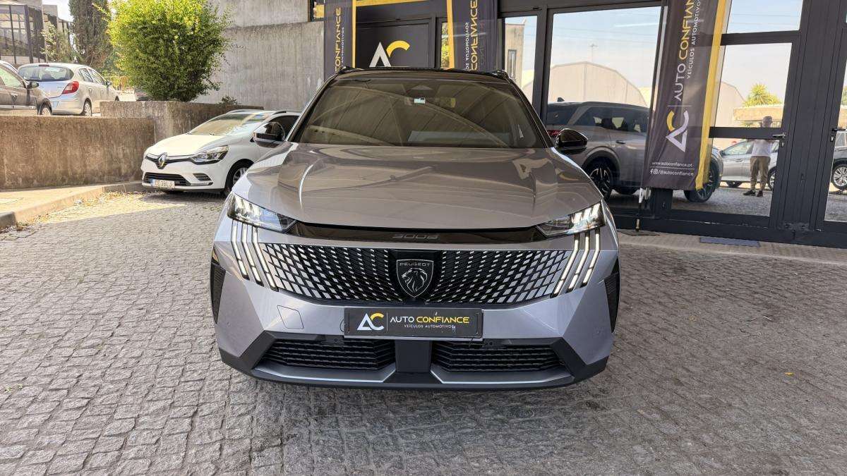 peugeot-5008-2024-gasolina-1199cc
