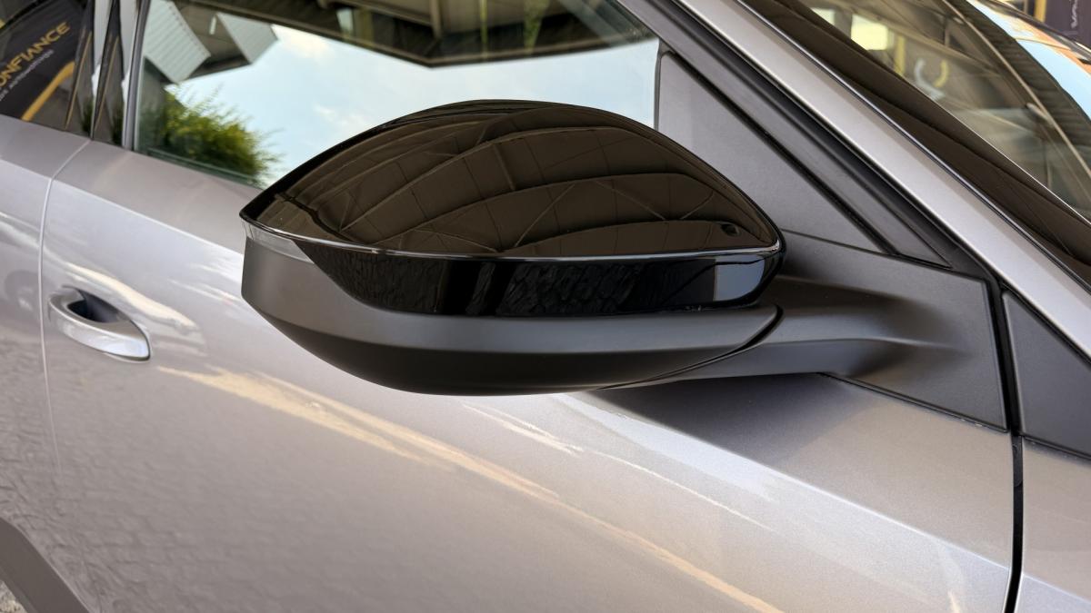 peugeot-5008-2024-gasolina-1199cc